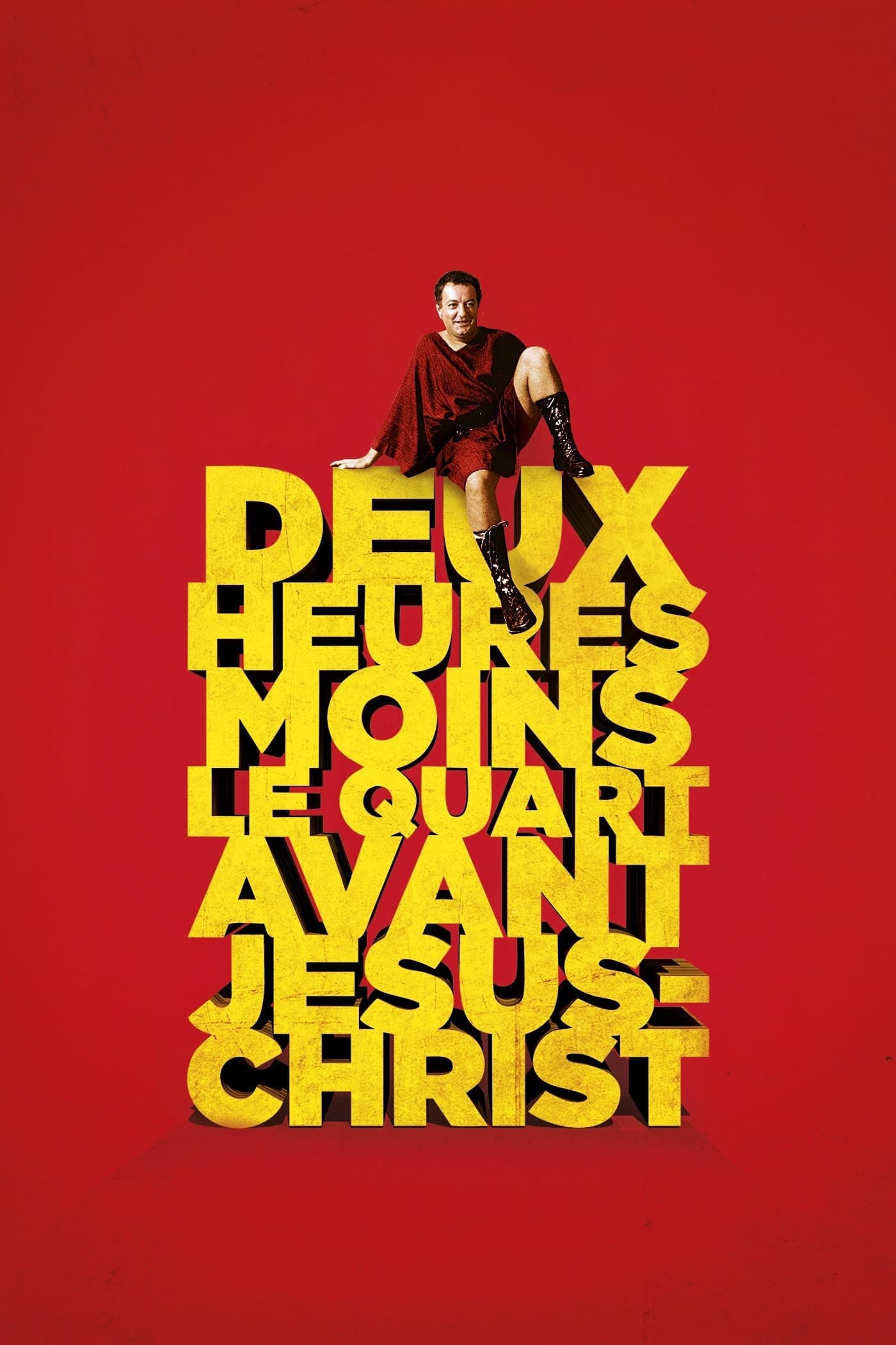 Poster Film